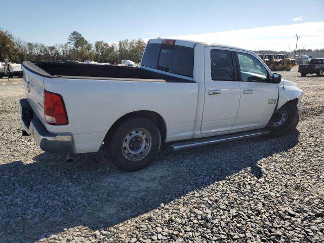 Photo 3 from auction – 2013 RAM 1500 SLT with VIN 1C6RR7GG5DS590903