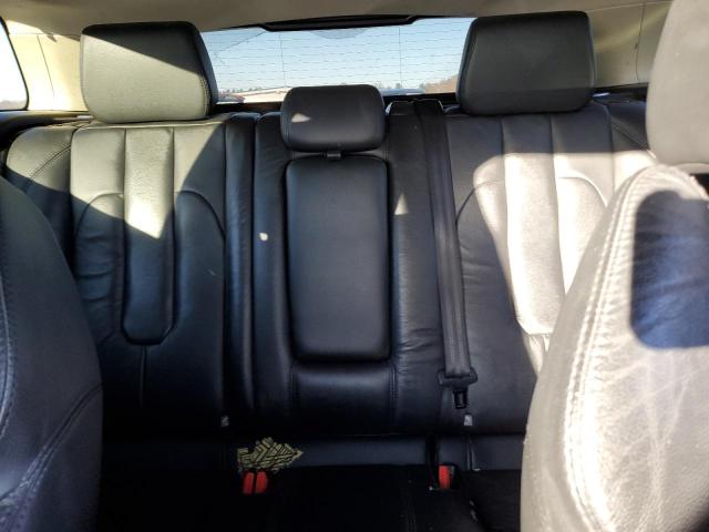 صورة رقم 10 من المزاد - 2015 LAND ROVER RANGE ROVE مع VIN SALVR2BG1FH013988