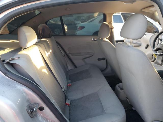 Photo 10 from auction – 2007 CHEVROLET COBALT LS with VIN 1G1AK55F577403488