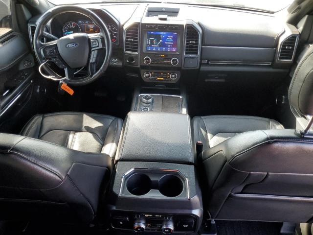 Photo 8 from auction – 2020 FORD EXPEDITION with VIN 1FMJK2AT2LEA38433