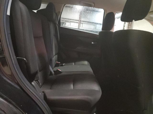 Photo 11 from auction – 2014 MITSUBISHI OUTLANDER with VIN JA4AZ3A39EZ015873