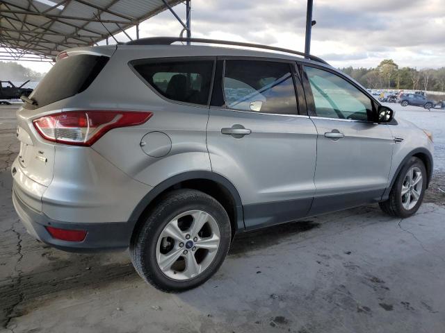 Photo 3 from auction – 2014 FORD ESCAPE SE with VIN 1FMCU0GX6EUA58324