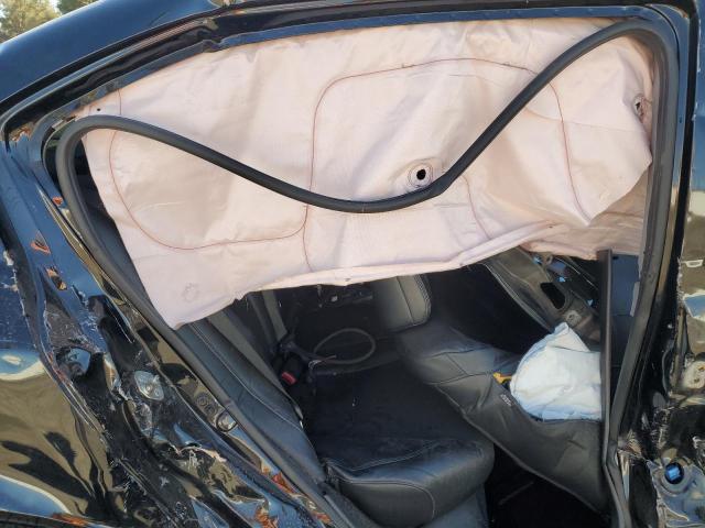 Photo 10 from auction – 2015 HONDA ACCORD EXL with VIN 1HGCR2F80FA150707