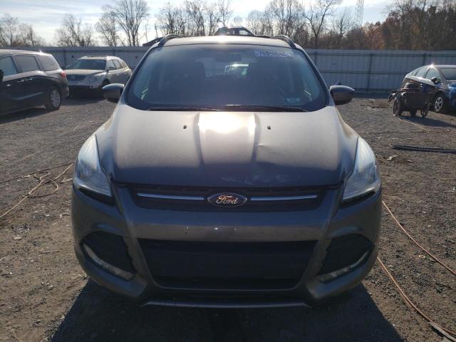 Photo 5 from auction – 2014 FORD ESCAPE SE with VIN 1FMCU9G91EUB41777