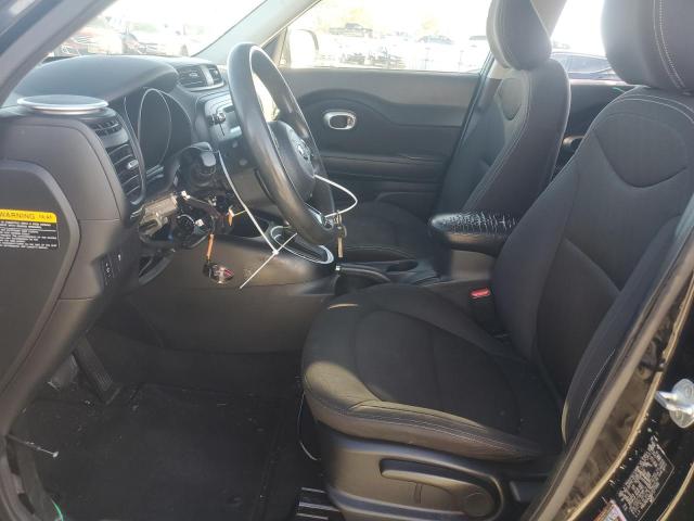 Photo 7 from auction – 2016 KIA SOUL with VIN KNDJN2A26G7277500