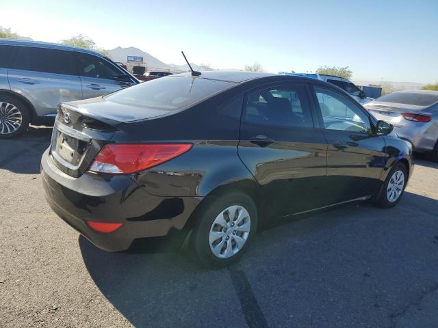 Photo 3 from auction – 2016 HYUNDAI ACCENT SE with VIN KMHCT4AE8GU083021