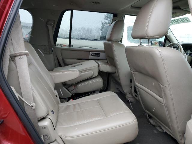 Photo 11 from auction – 2013 FORD EXPEDITION with VIN 1FMJU2A5XDEF53080