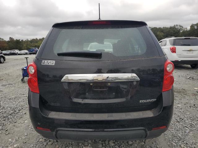 Zdjęcie 6 z aukcji – 2015 CHEVROLET EQUINOX LS z VIN 2GNALAEK2F1105770
