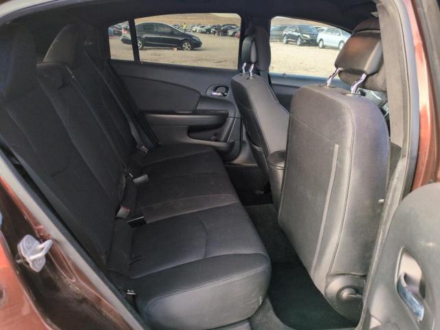 Photo 10 from auction – 2013 CHRYSLER 200 LX with VIN 1C3CCBAG6DN724512