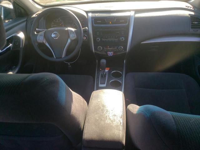 Photo 8 from auction – 2013 NISSAN ALTIMA 2.5 with VIN 1N4AL3AP6DC275679