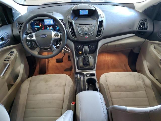 Photo 8 from auction – 2015 FORD ESCAPE SE with VIN 1FMCU0G7XFUA22699
