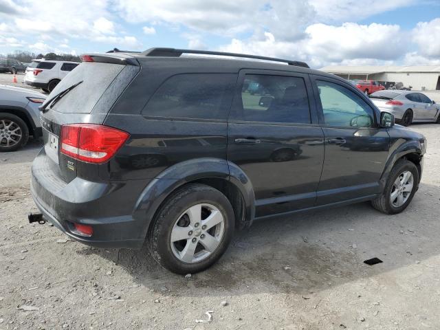 Photo 3 from auction – 2012 DODGE JOURNEY SX with VIN 3C4PDCBG2CT312052
