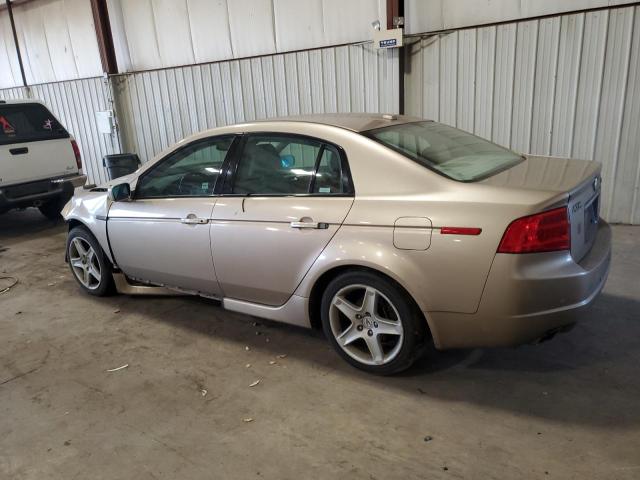 Photo 2 from auction – 2006 ACURA 3.2TL with VIN 19UUA66216A059007
