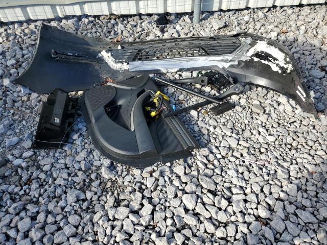 Photo 12 from auction – 2013 FORD TAURUS SEL with VIN 1FAHP2E99DG177103