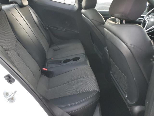 Photo 10 from auction – 2016 HYUNDAI VELOSTER with VIN KMHTC6AD0GU298346