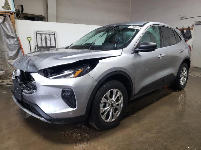 FORD ESCAPE ACT 2023 with VIN 1FMCU9GN4PUB25900 - Photo from auction