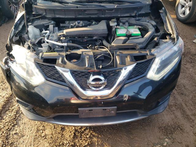 Zdjęcie 11 z aukcji – 2016 NISSAN ROGUE S z VIN KNMAT2MV2GP644937