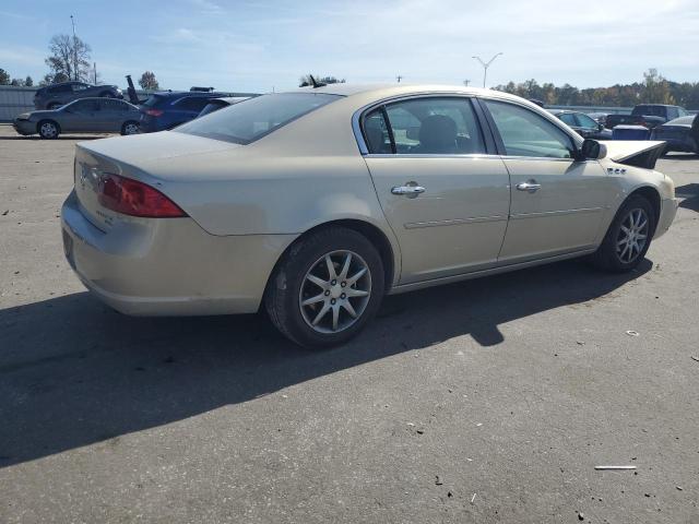 Photo 3 from auction – 2007 BUICK LUCERNE CX with VIN 1G4HD57217U126281