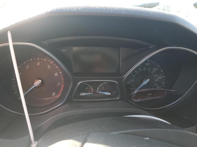 صورة رقم 9 من المزاد - 2014 FORD FOCUS SE مع VIN 1FADP3F26EL390279