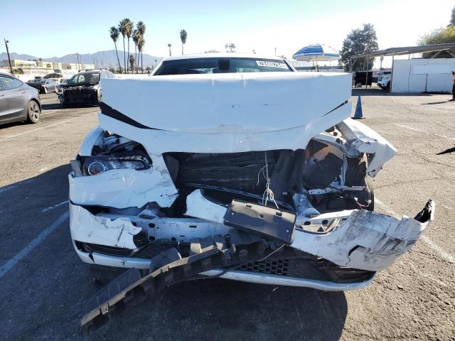 Photo 5 from auction – 2023 CHRYSLER 300 S with VIN 2C3CCABG6PH637103