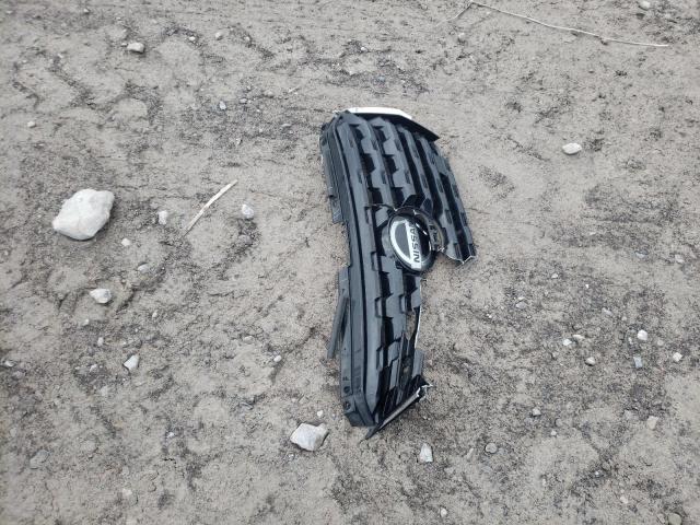 Photo 13 from auction – 2021 NISSAN KICKS S with VIN 3N1CP5BV9ML474040