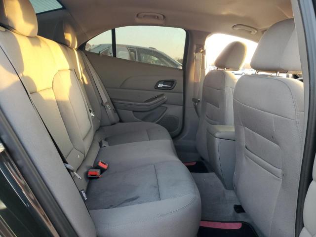 Photo 10 from auction – 2015 CHEVROLET MALIBU LS with VIN 1G11A5SL5FF199227