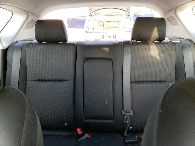 Photo 10 from auction – 2012 MAZDA 3 S with VIN JM1BL1L62C1513125