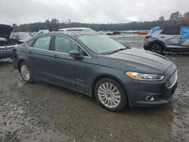 Photo 4 from auction – 2015 FORD FUSION SE with VIN 3FA6P0LU6FR241838