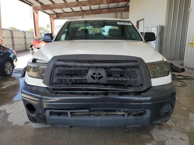 Photo 5 from auction – 2011 TOYOTA TUNDRA DOU with VIN 5TFRY5F15BX110033