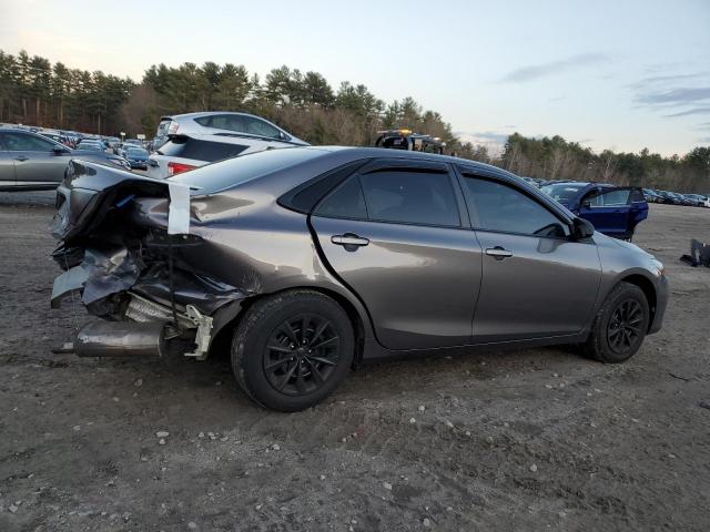 Photo 3 from auction – 2017 TOYOTA CAMRY LE with VIN 4T1BF1FK4HU654036