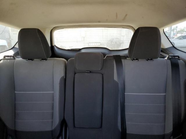 Photo 10 from auction – 2013 FORD ESCAPE SE with VIN 1FMCU0GXXDUB55556