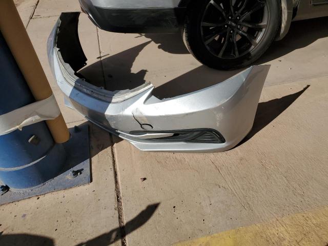 Photo 12 from auction – 2013 HONDA CIVIC LX with VIN 19XFB2E57DE036141