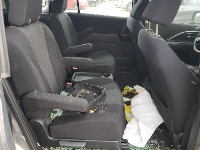Photo 11 from auction – 2012 MAZDA 5 with VIN JM1CW2BLXC0109570