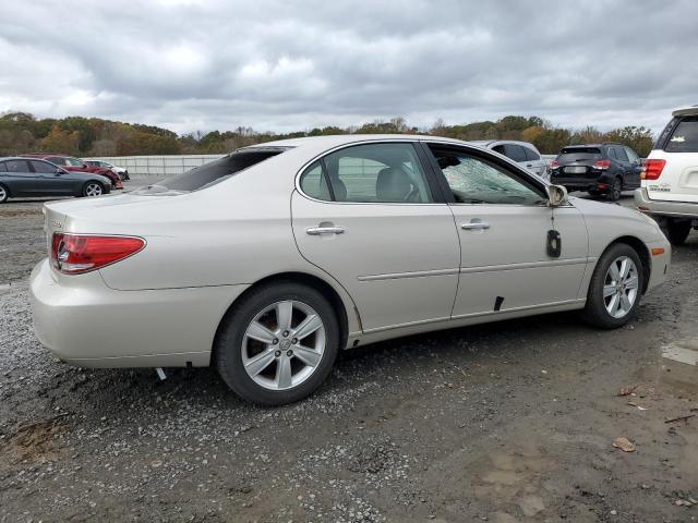 Photo 3 from auction – 2005 LEXUS ES 330 with VIN JTHBA30G155063668