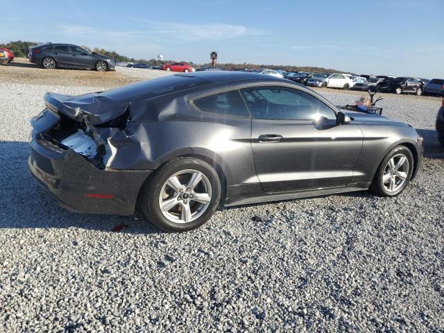Photo 3 from auction – 2016 FORD MUSTANG with VIN 1FA6P8AM6G5263912