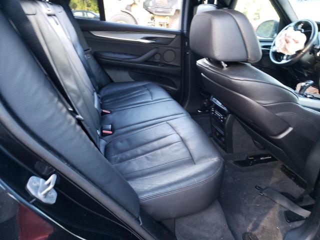 Photo 11 from auction – 2014 BMW X5 XDRIVE3 with VIN 5UXKR0C55E0H26743