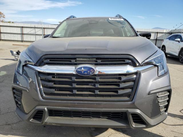 Photo 5 from auction – 2024 SUBARU ASCENT LIM with VIN 4S4WMASD2R3454746