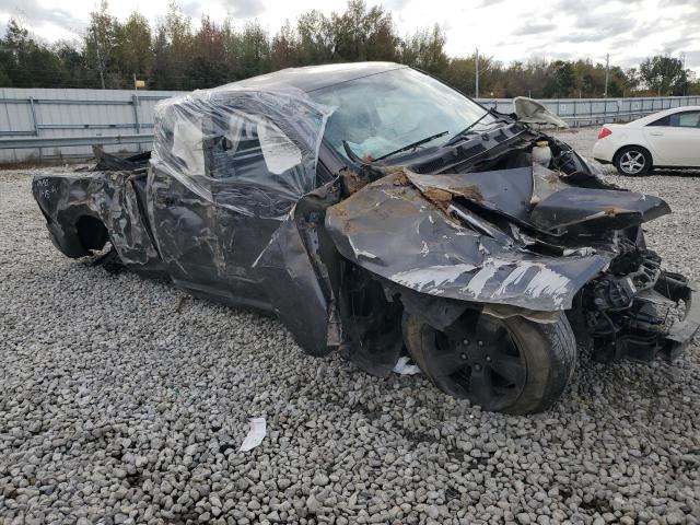 Photo 4 from auction – 2019 DODGE R1500 with VIN 1C6RR6FG2KS733184