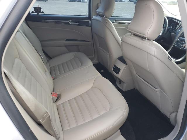 Photo 10 from auction – 2018 FORD FUSION SE with VIN 3FA6P0HD0JR148198