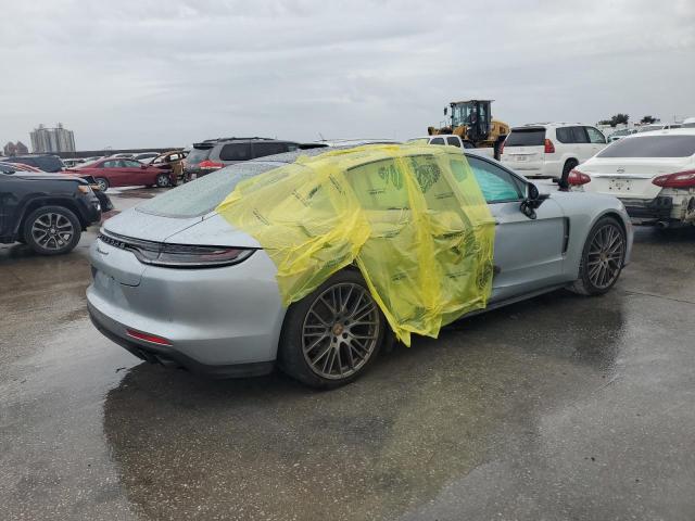 Photo 3 from auction – 2023 PORSCHE PANAMERA B with VIN WP0AJ2A75PL100709