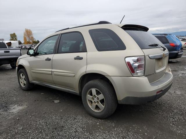 Photo 2 from auction – 2009 CHEVROLET EQUINOX LS with VIN 2CNDL13F596229076