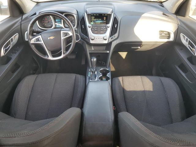 Photo 8 from auction – 2017 CHEVROLET EQUINOX LT with VIN 2GNALCEK5H1551510
