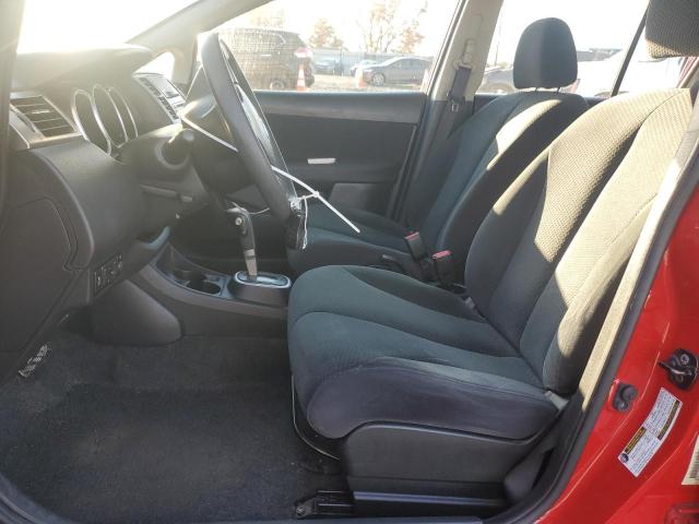 Photo 7 from auction – 2012 NISSAN VERSA S with VIN 3N1BC1CP0CK247078