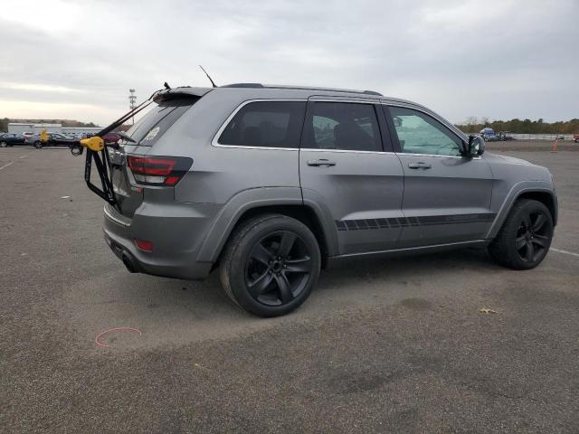 Photo 3 from auction – 2012 JEEP GRAND CHER with VIN 1C4RJFAT5CC246867