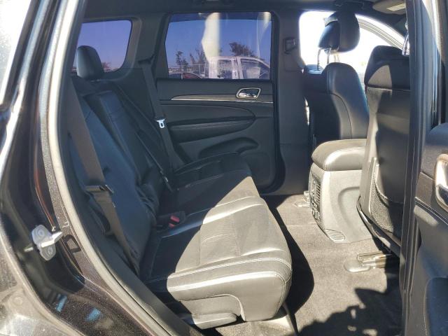 Photo 11 from auction – 2015 JEEP GRAND CHER with VIN 1C4RJEBG0FC920262