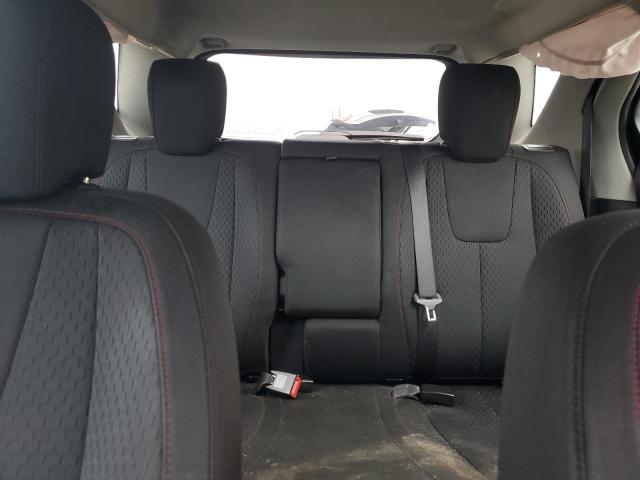 Photo 10 from auction – 2013 CHEVROLET EQUINOX LS with VIN 2GNALBEK4D6342962