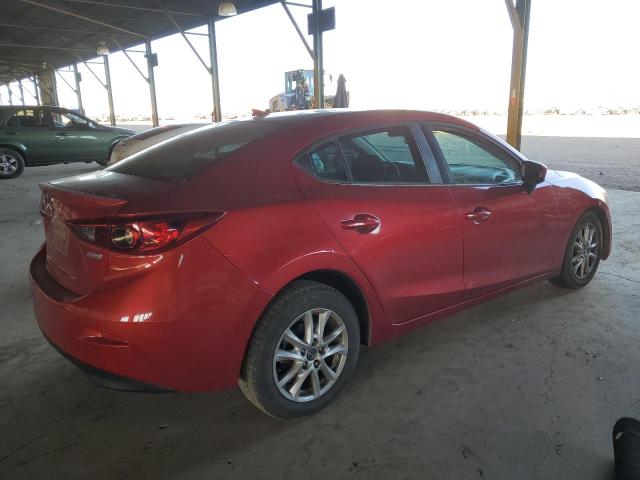 Photo 3 from auction – 2014 MAZDA 3 TOURING with VIN 3MZBM1V76EM112229