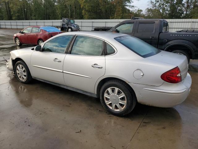 Zdjęcie 2 z aukcji – 2005 BUICK LACROSSE C z VIN 2G4WC532351282900