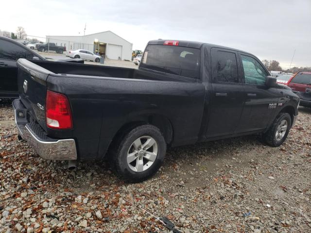 Photo 3 from auction – 2015 RAM 1500 ST with VIN 1C6RR7FT1FS772342