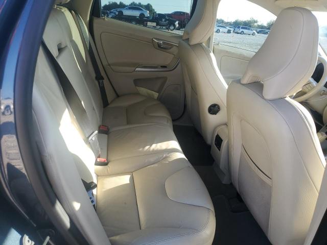 Photo 11 from auction – 2011 VOLVO XC60 3.2 with VIN YV4952DZ6B2149899